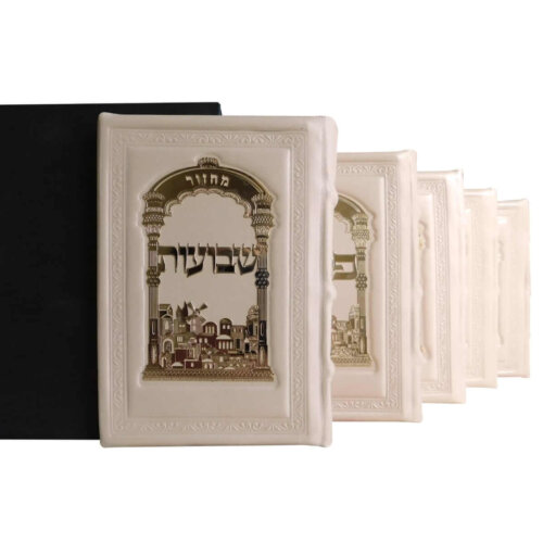 מחזורים עור אמיתי צבע פנינה כוונת הלב